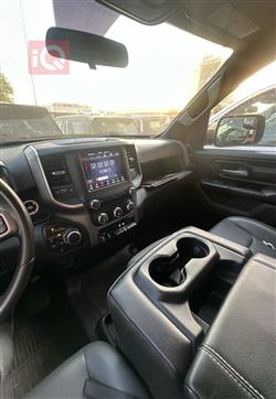 رام 1500